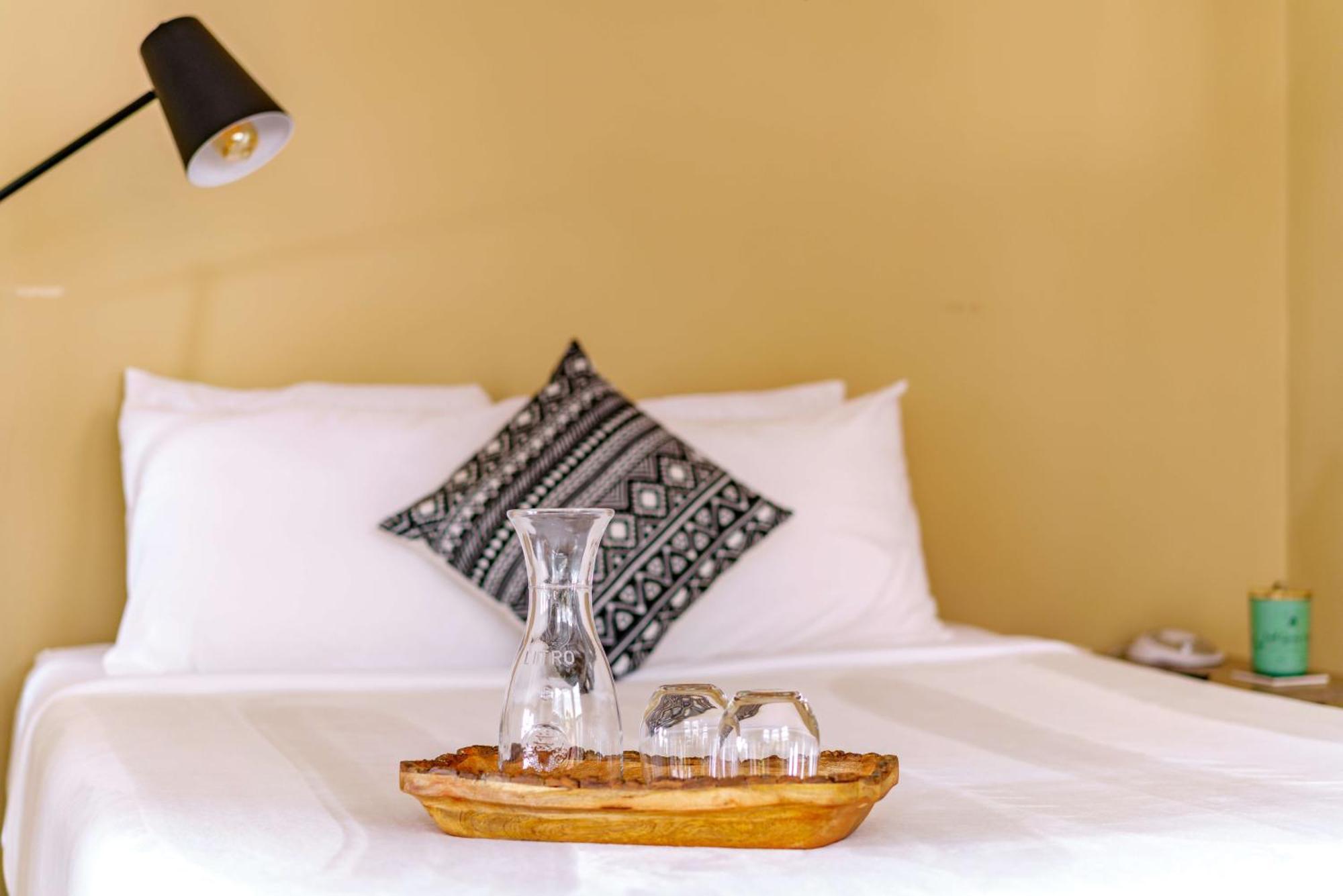 Prime Location Top Rated Free Parking Clean Columbus Luaran gambar